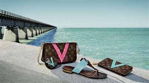 louis vuitton ocean bag